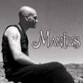 Buy Mantus - Katharsis & Pagan Folk Songs CD1 Mp3 Download