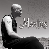 Purchase Mantus - Katharsis & Pagan Folk Songs CD1