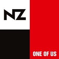 Purchase Nz - One Of Us