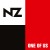 Buy Nz - One Of Us Mp3 Download