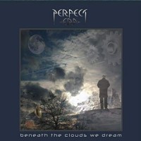 Purchase Perfect Era - Beneath The Clouds We Dream