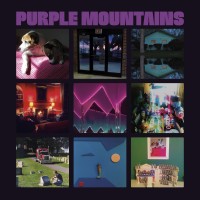 Purchase Purple Mountains - Purple Mountains