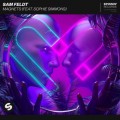 Buy Sam Feldt & Sophie Simmons - Magnets (CDS) Mp3 Download