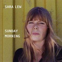 Purchase Sara Lew - Sunday Morning
