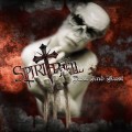 Buy Spiritbell - Dust And Rust Mp3 Download