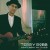 Buy Terry Robb - Confessin' My Dues Mp3 Download