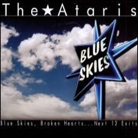 Purchase The Ataris - Blue Skies, Broken Hearts. . .