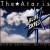 Buy The Ataris - Blue Skies, Broken Hearts. . . Mp3 Download