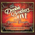 Buy The Doobie Brothers - Live From The Beacon Theatre CD1 Mp3 Download