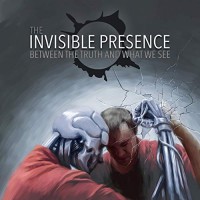 Purchase The Invisible Presence - Between The Truth And What We See