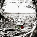 Buy Theatre Of Tragedy - Remixed Mp3 Download