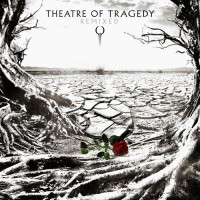 Purchase Theatre Of Tragedy - Remixed