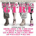 Buy VA - Served Like A Girl (Music From And Inspired By The Documentary Film) Mp3 Download