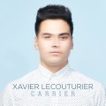 Buy Xavier Lecouturier - Carrier Mp3 Download