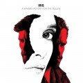 Buy A Winged Victory For The Sullen - Iris (Special Edition) Mp3 Download
