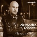 Buy Alexander Popov - Personal Way Mp3 Download