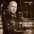 Buy Alexander Popov - Personal Way Mp3 Download