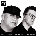 Buy Am Tierpark - We're All The Same (EP) Mp3 Download