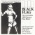 Buy Black Flag - The Complete 1982 Demos Plus More! Mp3 Download