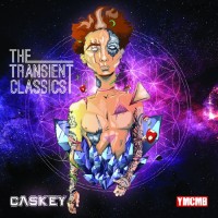 Purchase Caskey - The Transient Classics