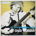 Buy Chad Morgan - The Sheik (Reissued 1995) Mp3 Download
