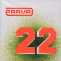 Buy Parva - 22 Mp3 Download