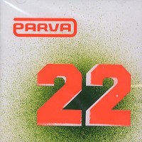 Purchase Parva - 22