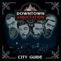 Buy Downtown Association - City Guide Mp3 Download