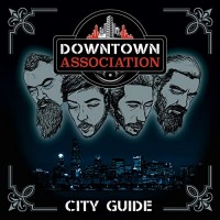 Purchase Downtown Association - City Guide