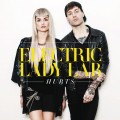 Buy Electric Lady Lab - Hurts (CDS) Mp3 Download