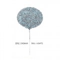 Buy Eric Chenaux - Dull Lights Mp3 Download