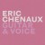 Buy Eric Chenaux - Guitar & Voice Mp3 Download