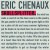 Buy Eric Chenaux - Skullsplitter Mp3 Download