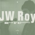 Buy JW Roy - Get Ready Mp3 Download