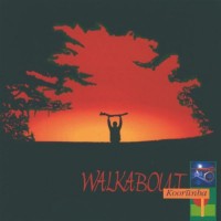 Purchase Koorunba - Walkabout