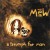 Buy Mew - A Triumph For Man (Reissued 2006) CD1 Mp3 Download