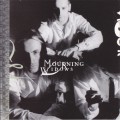 Buy Mourning Widows - Mourning Widows Mp3 Download