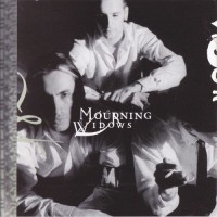 Purchase Mourning Widows - Mourning Widows