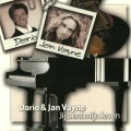 Buy Jan Vayne - Jij Bent Mijn Leven (With Dario) (CDS) Mp3 Download