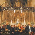 Buy Jan Vayne - Kathedraalconcert Met Allure! Mp3 Download