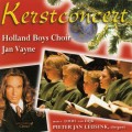 Buy Jan Vayne - Kerstconcert (With Holland Boys Choir) Mp3 Download
