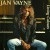 Buy Jan Vayne - Living Colours Mp3 Download