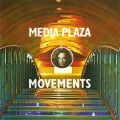 Buy Jan Vayne - Media Plaza Movements Mp3 Download