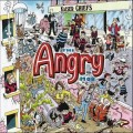Buy Kaiser Chiefs - The Angry Mob (CDS) Mp3 Download