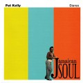 Buy Pat Kelly - Jamaican Soul Mp3 Download