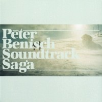 Purchase Peter Benisch - Soundtrack Saga