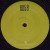 Buy Richie Hawtin - 005 Mp3 Download
