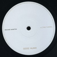 Purchase Richie Hawtin - The Tunnel & Twin Cities