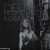Buy Roberta Sá - Delírio No Circo - Ao Vivo Mp3 Download