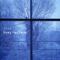 Buy Rosy Parlane - Iris Mp3 Download